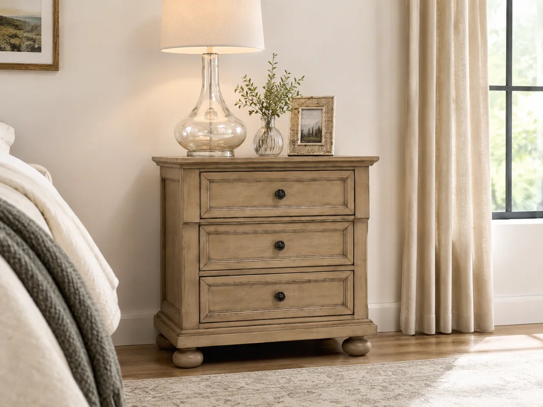 belfurniture2260527