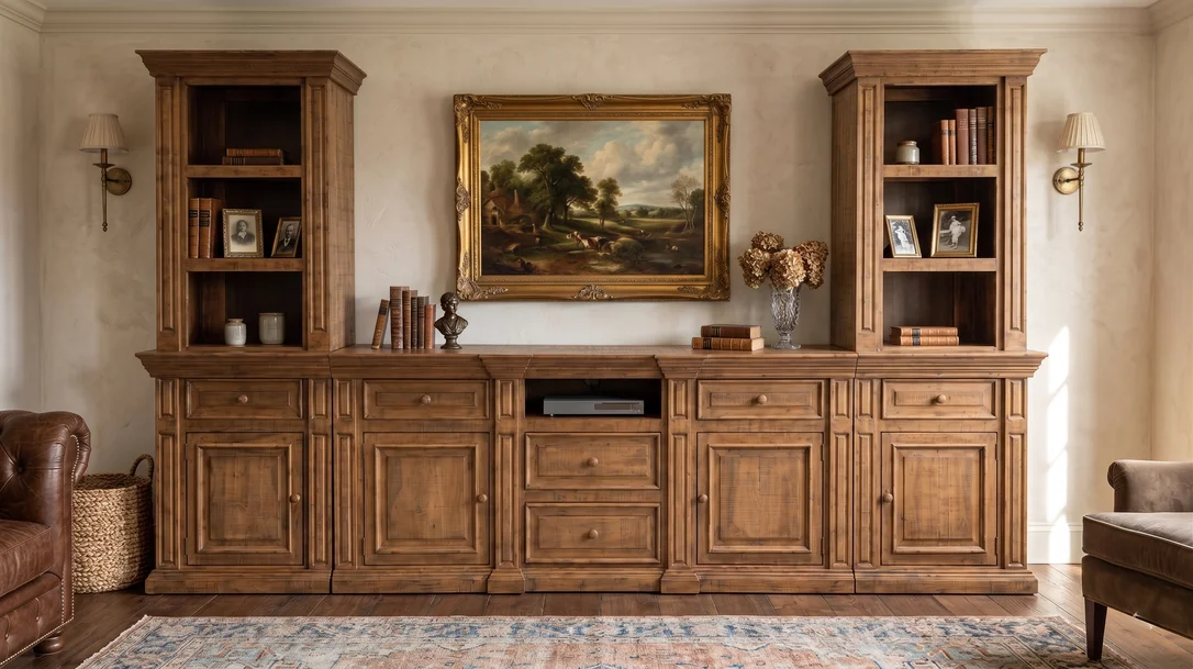 belfurniture2260578