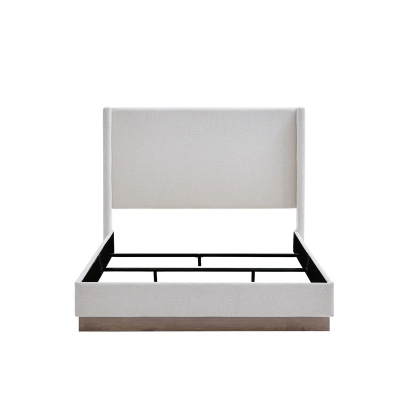 belfurniture2260631