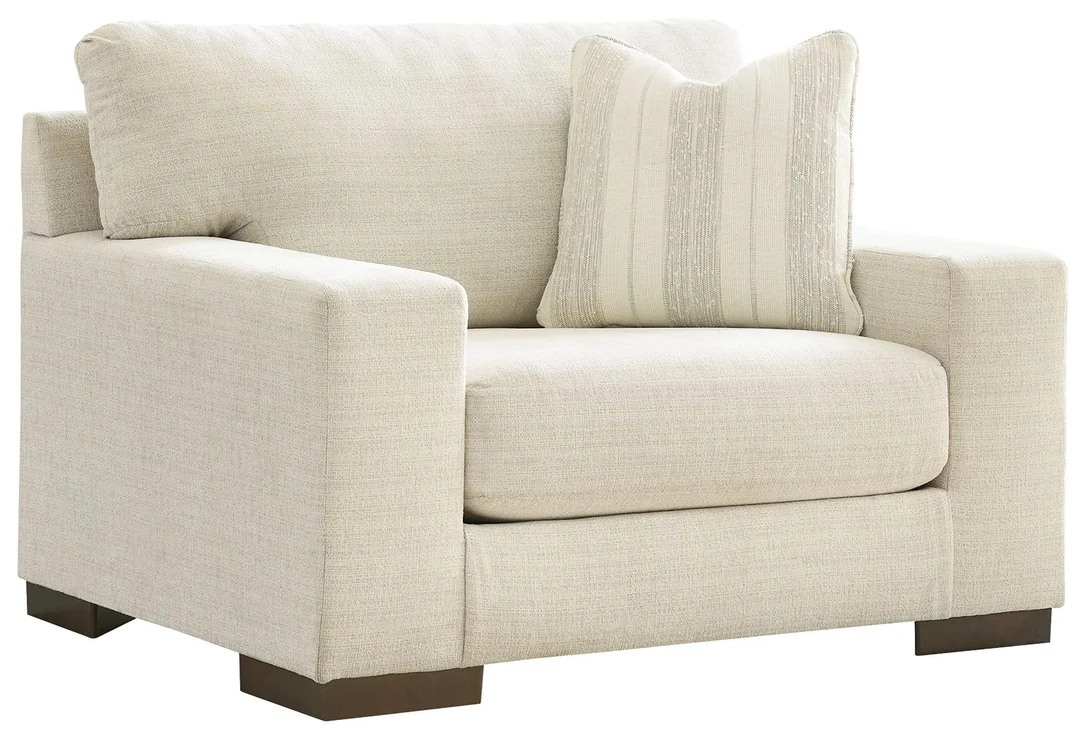 belfurniture2260644