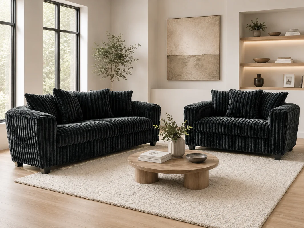 belfurniture2260681