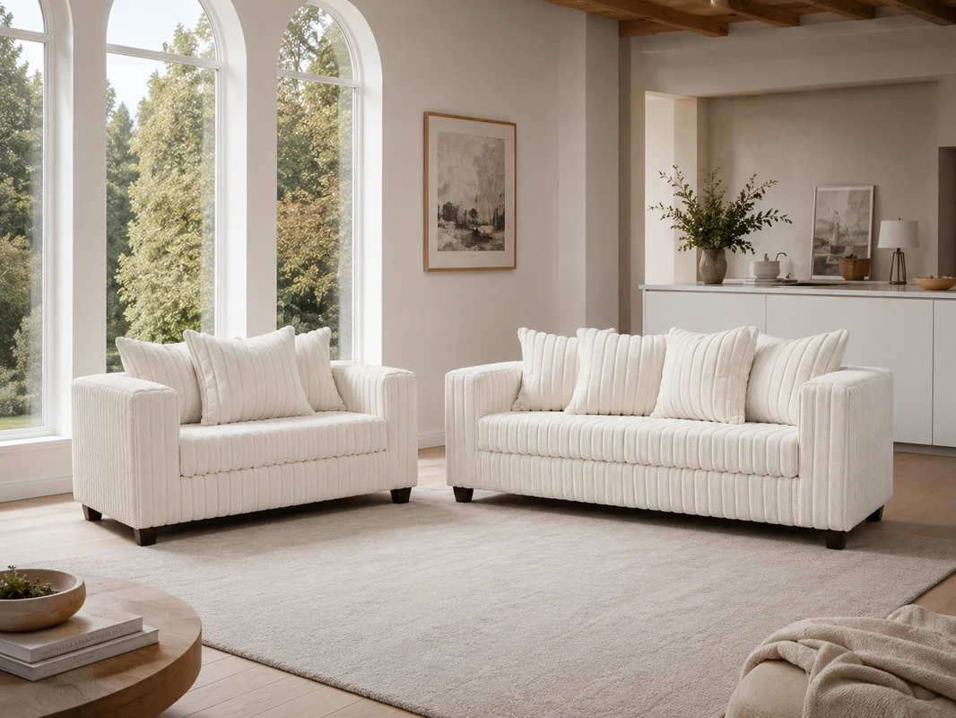 belfurniture2260693