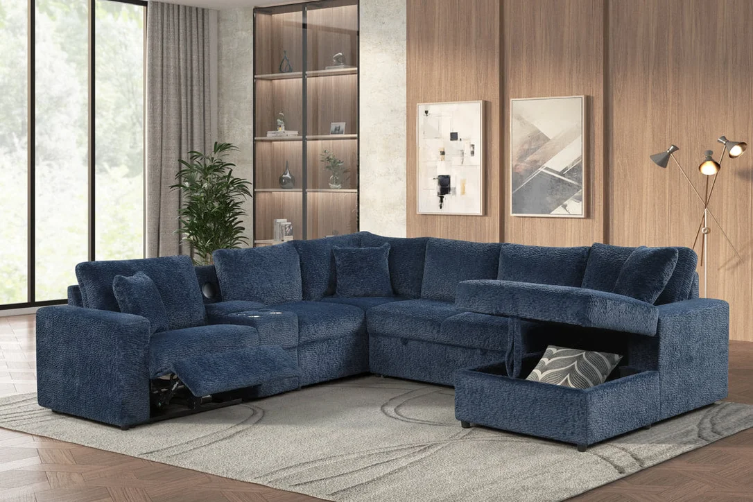 belfurniture2260717