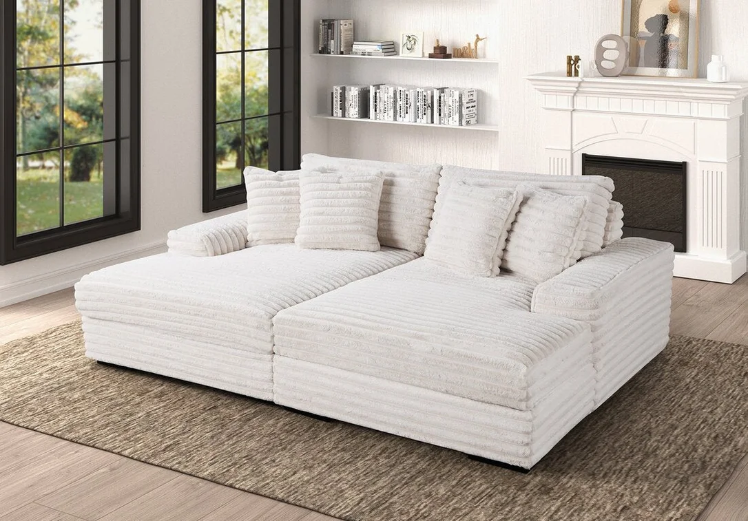 belfurniture2260748
