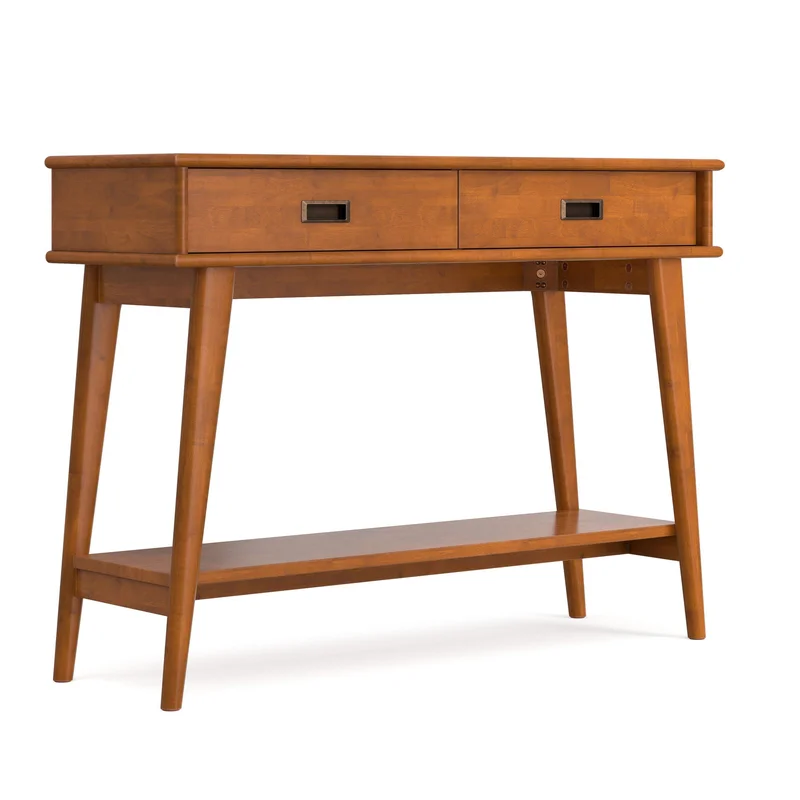 belfurniture2260853
