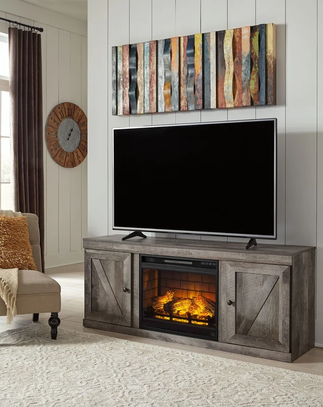 belfurniture2260962