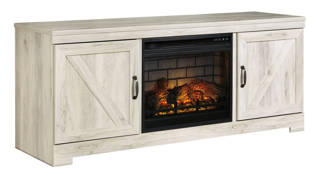 belfurniture2261031