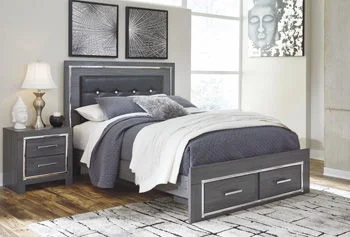 belfurniture2261102