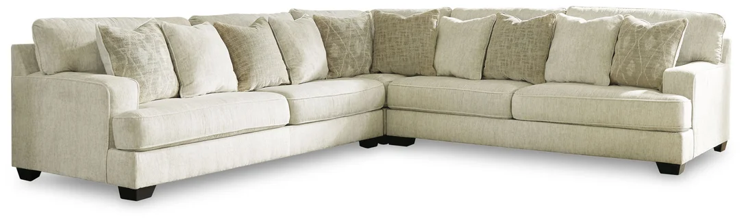 belfurniture2261107