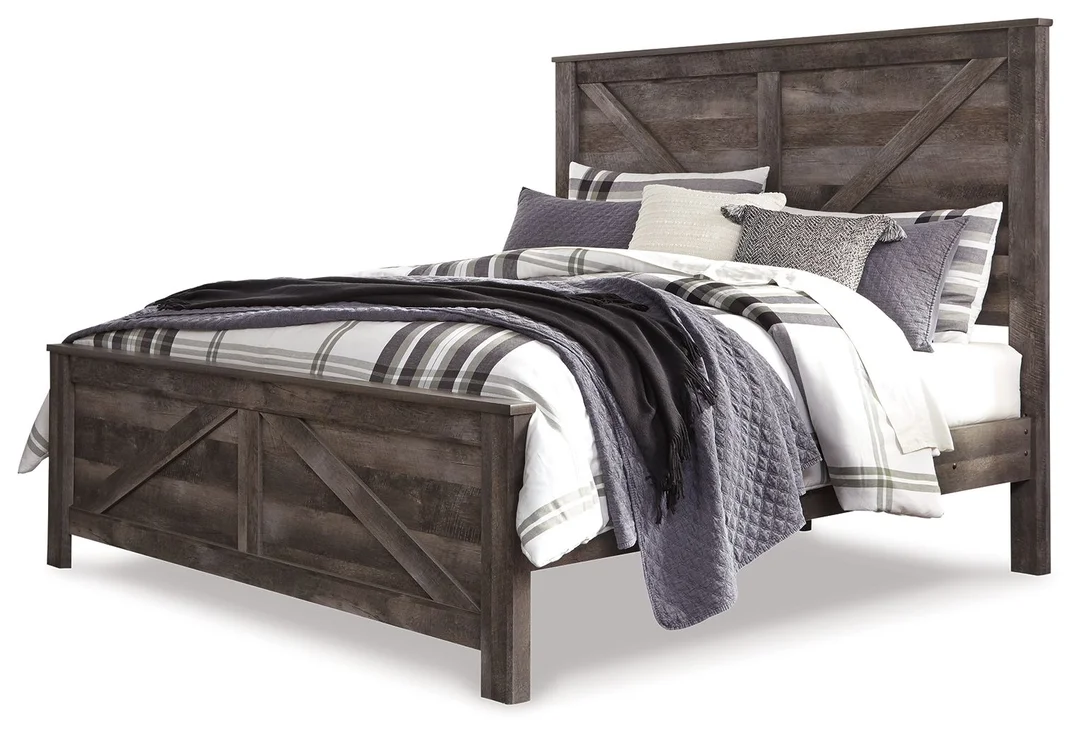 belfurniture2261111