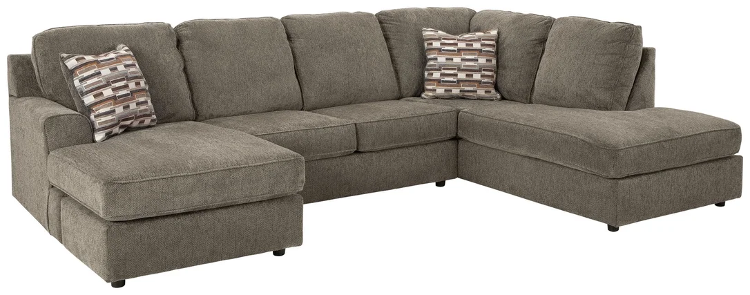 belfurniture2261121