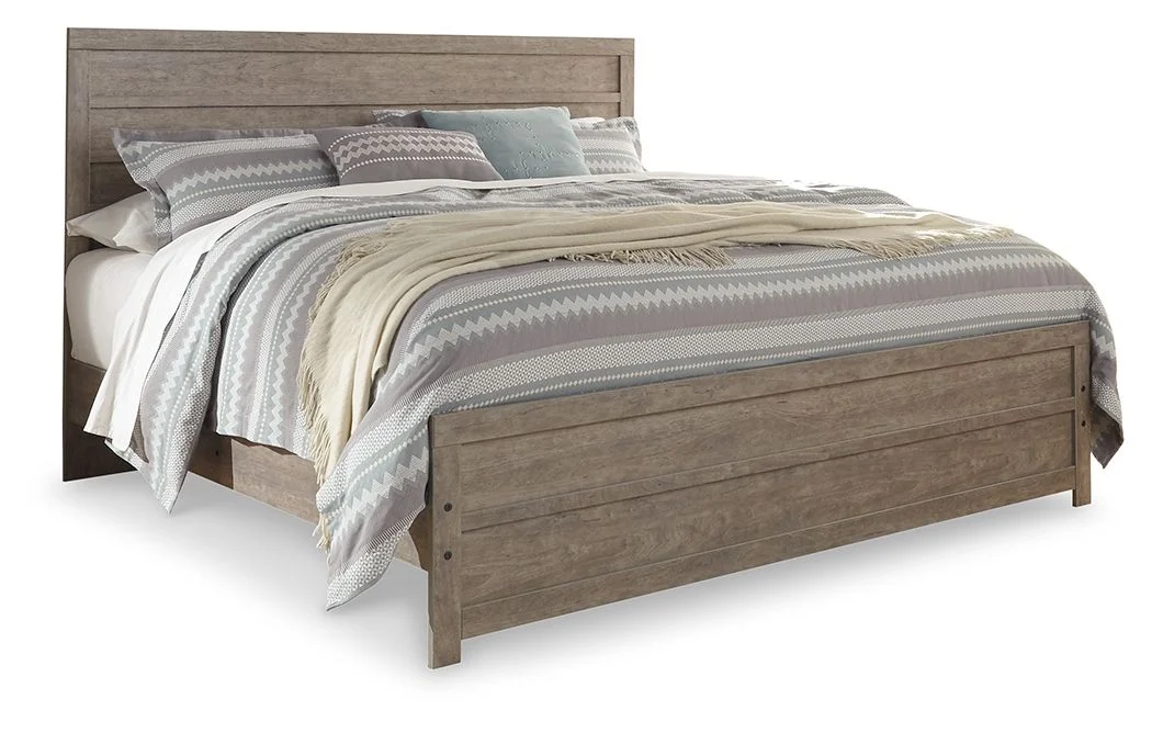 belfurniture2261130