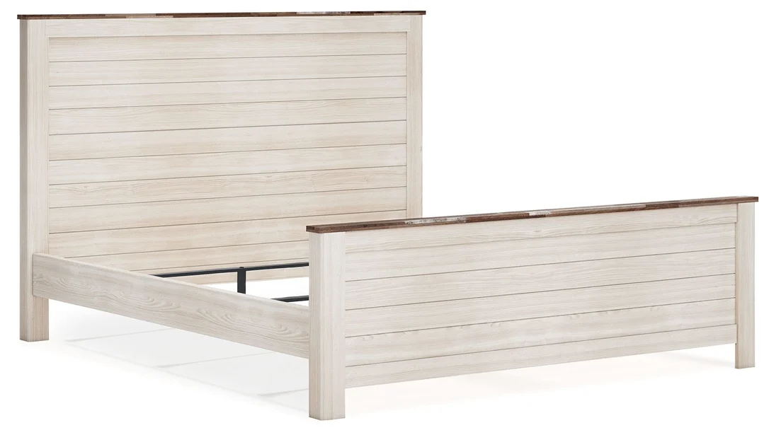 belfurniture2261219