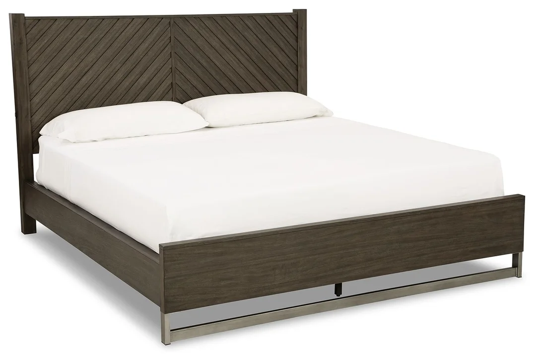 belfurniture2261241