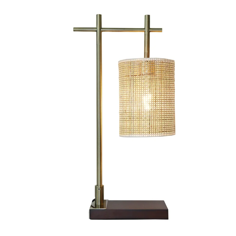 belfurniture2261428