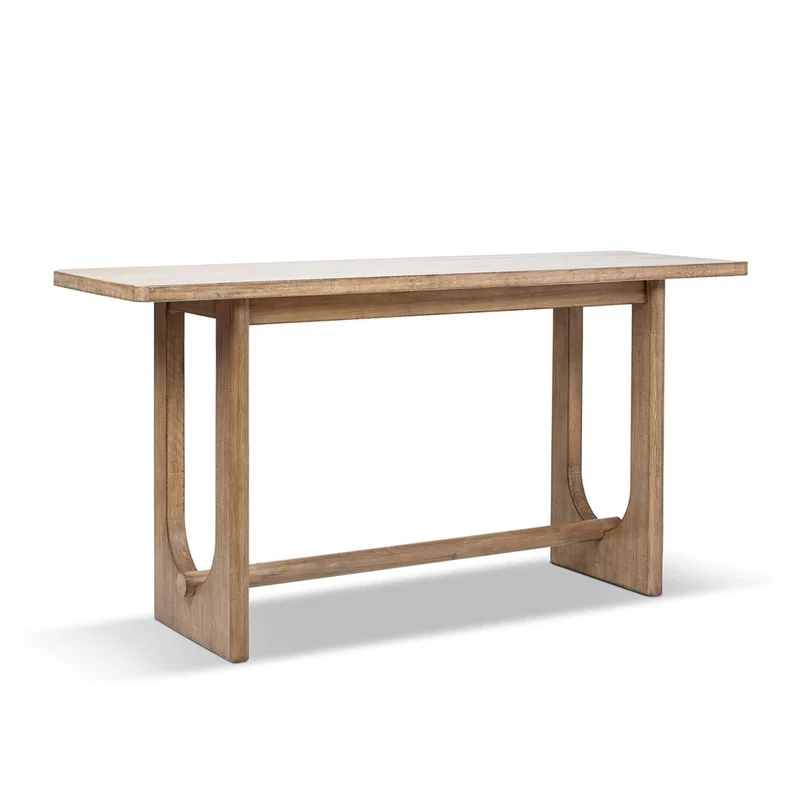 belfurniture2261493