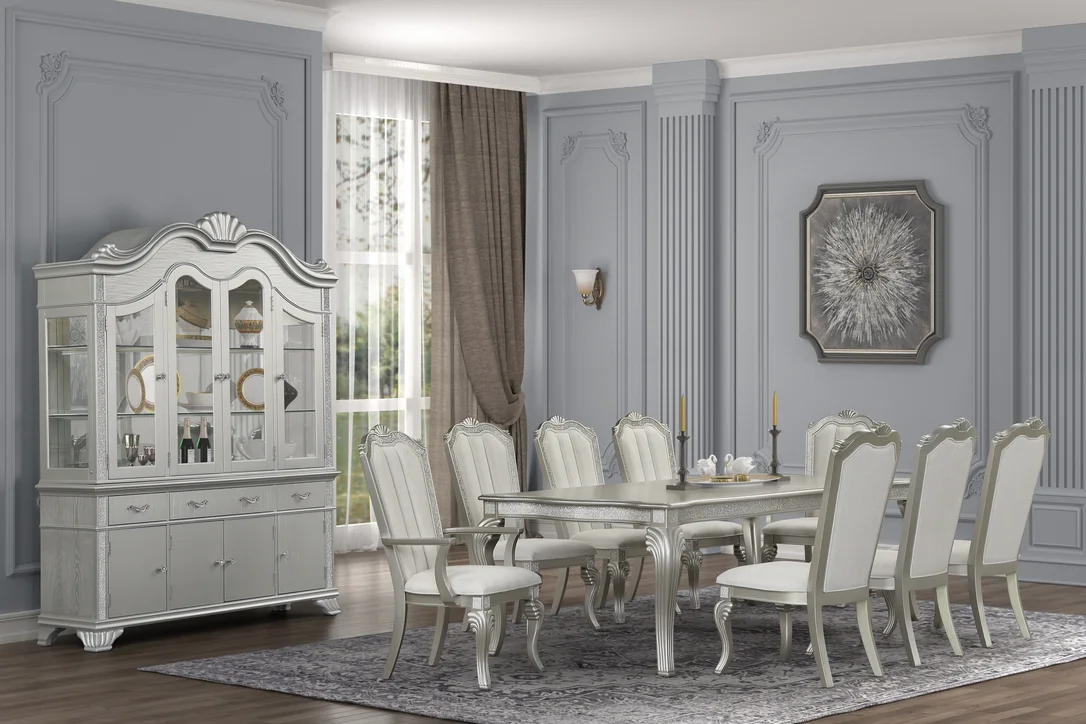 belfurniture2261570