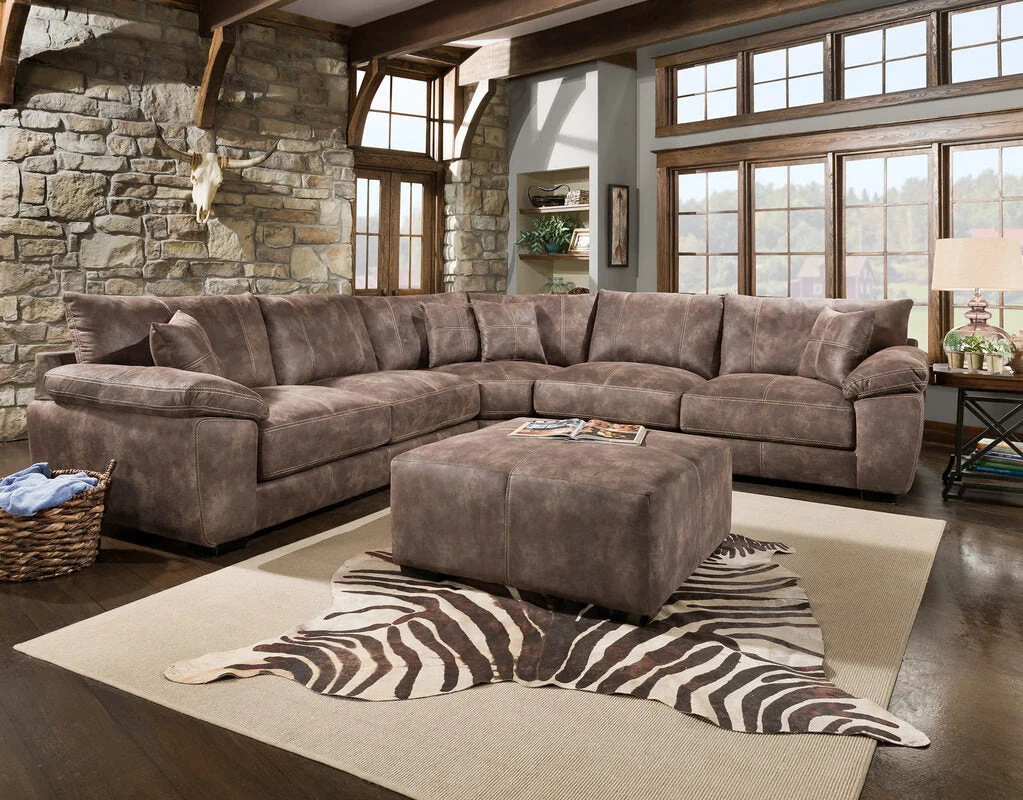 belfurniture2261581