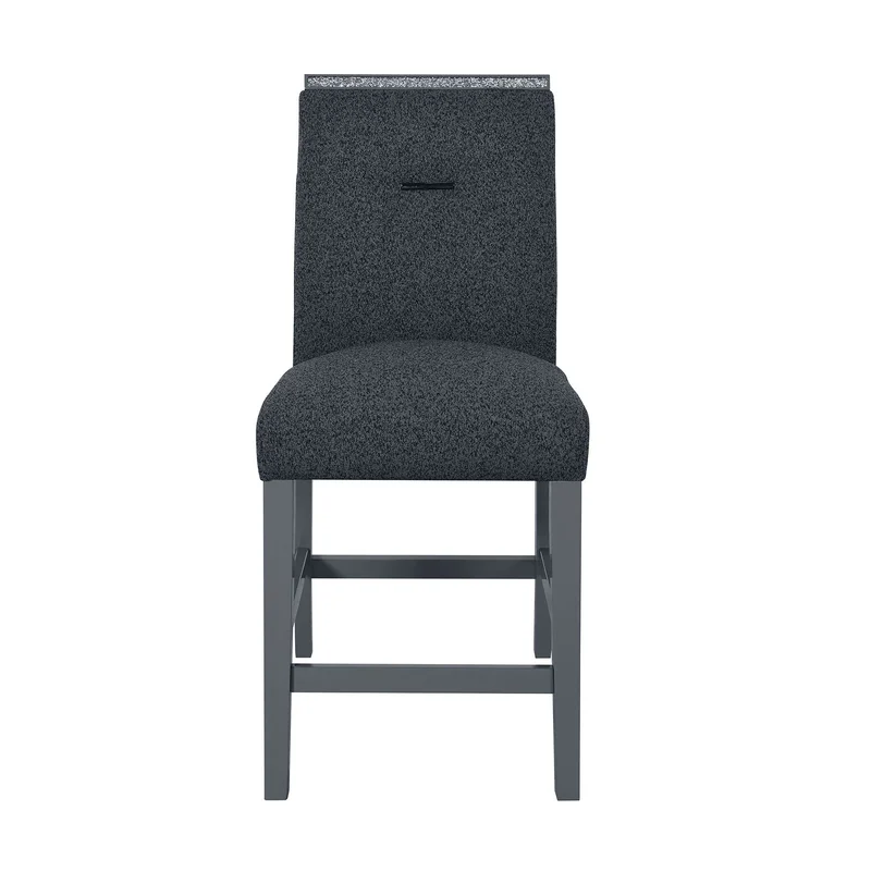 belfurniture2268097