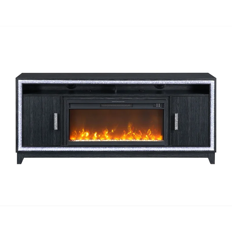 belfurniture2268102