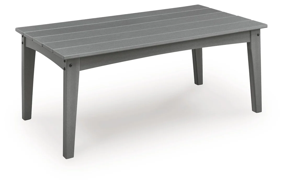 belfurniture2268554