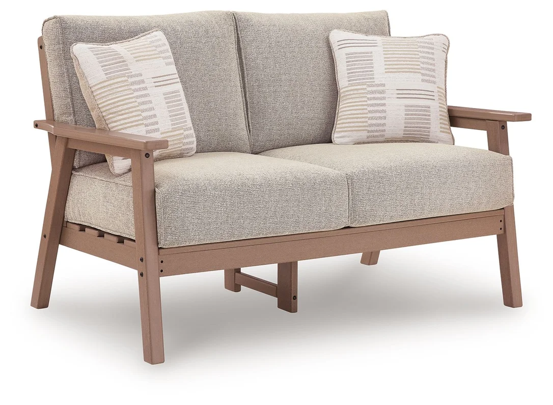 belfurniture2268608