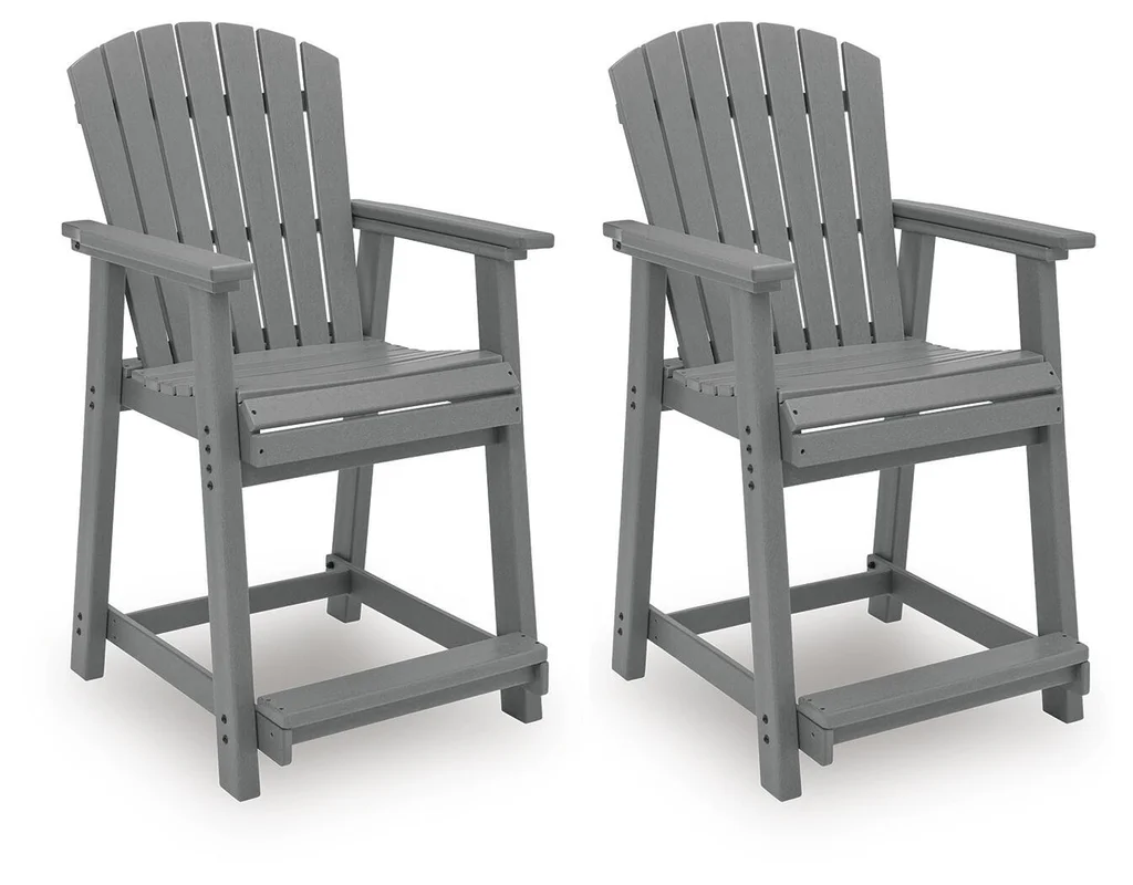 belfurniture2269168