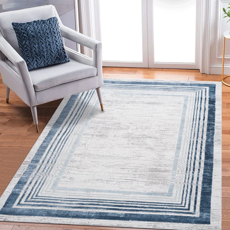 belfurniture2269994