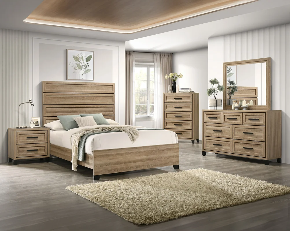 belfurniture2270317