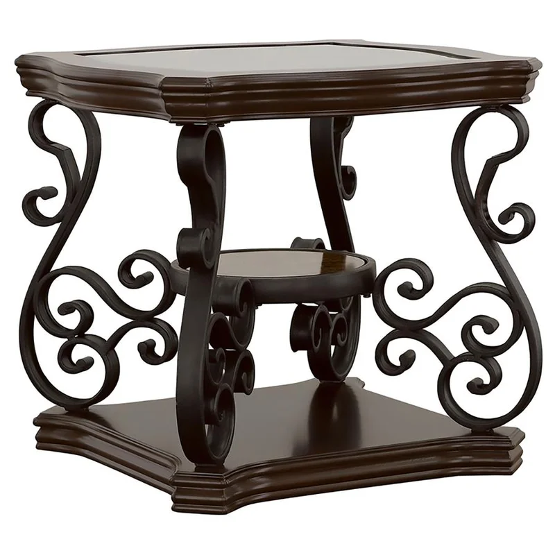 belfurniture2270427