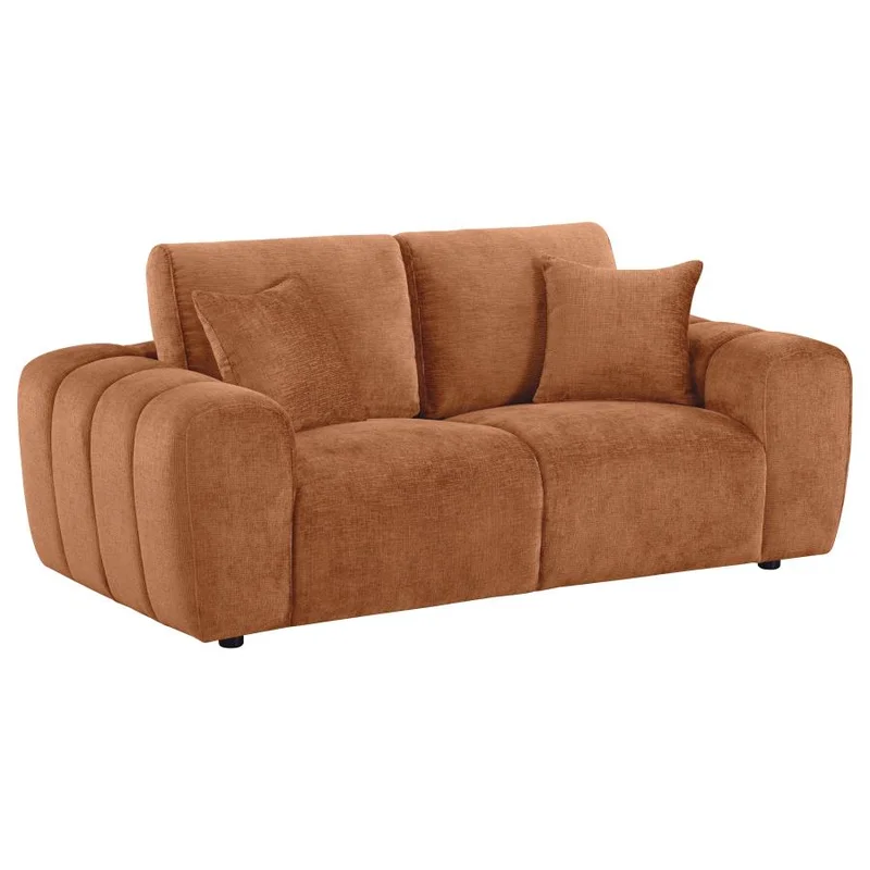 belfurniture2270446