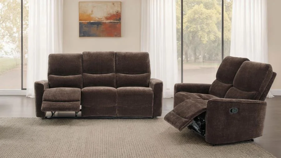 belfurniture2270492