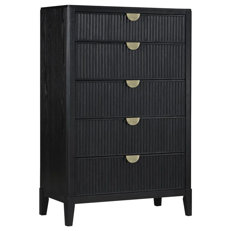 belfurniture2270830