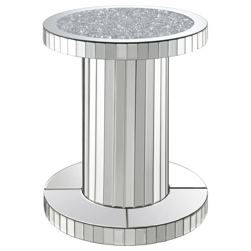 belfurniture2270944