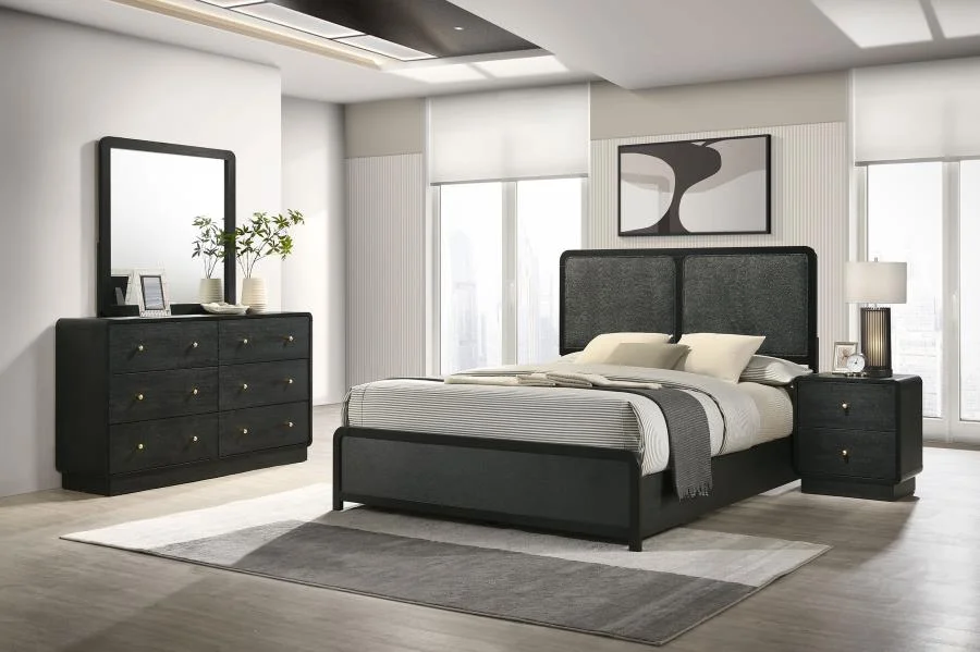 belfurniture2271272
