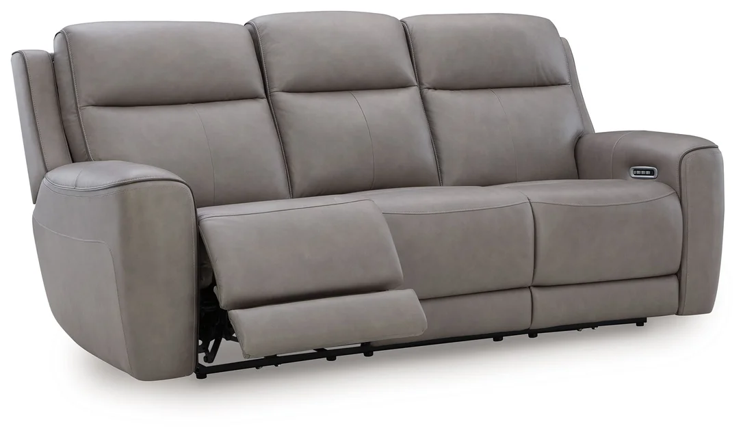 betterhomefurniture1128040