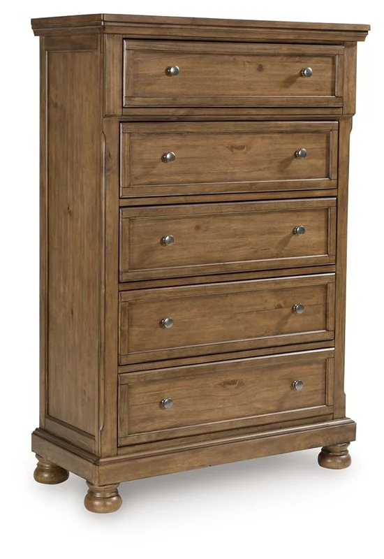 betterhomefurniture1131209