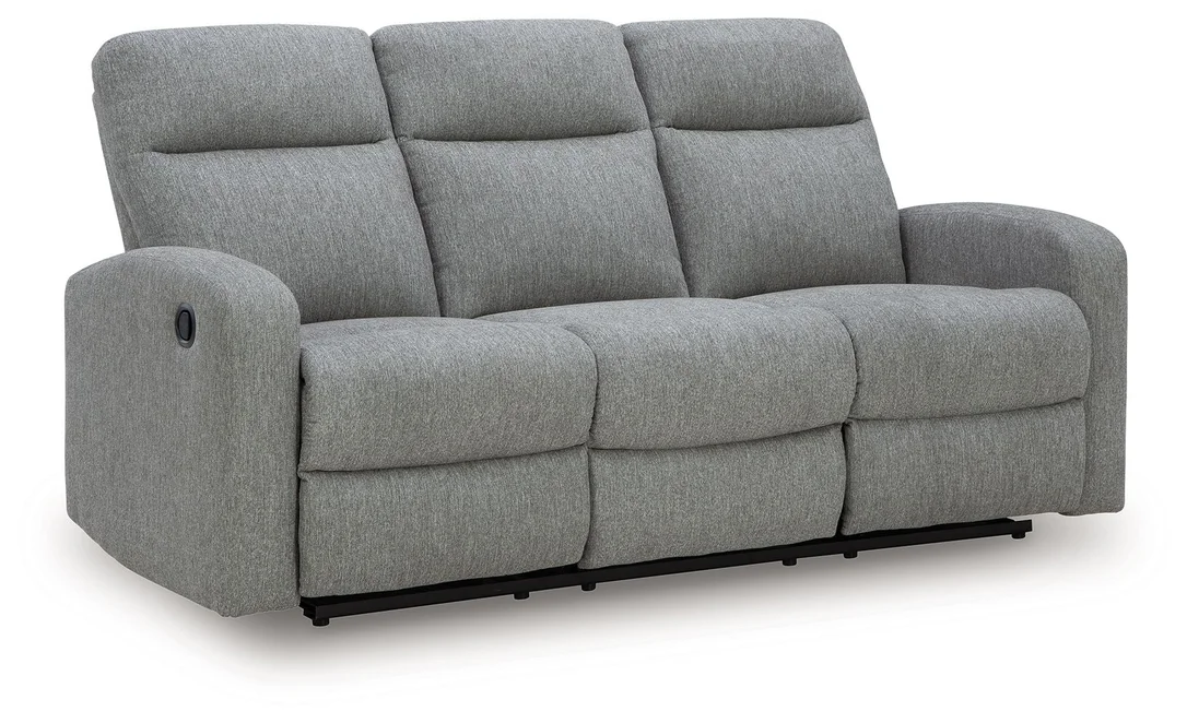 betterhomefurniture1133122