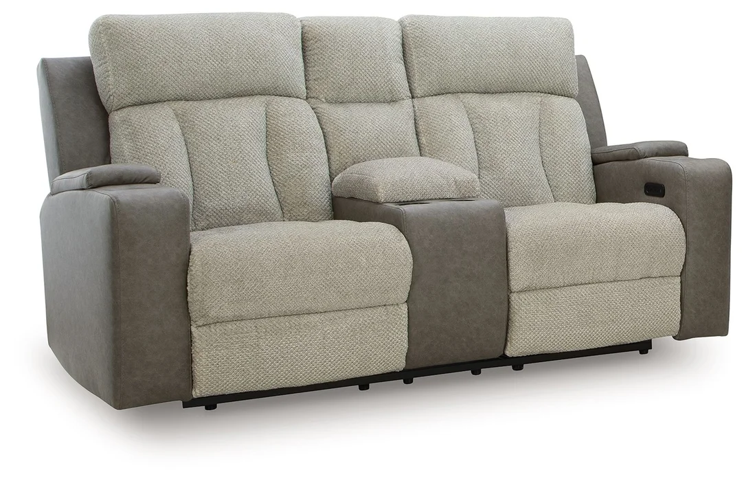 betterhomefurniture1133908