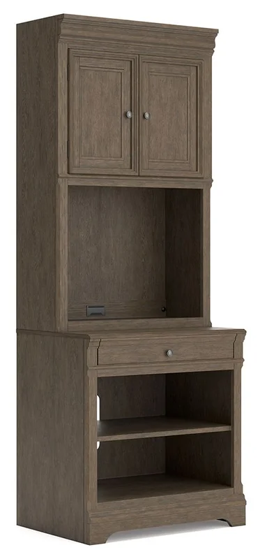 betterhomefurniture1136378