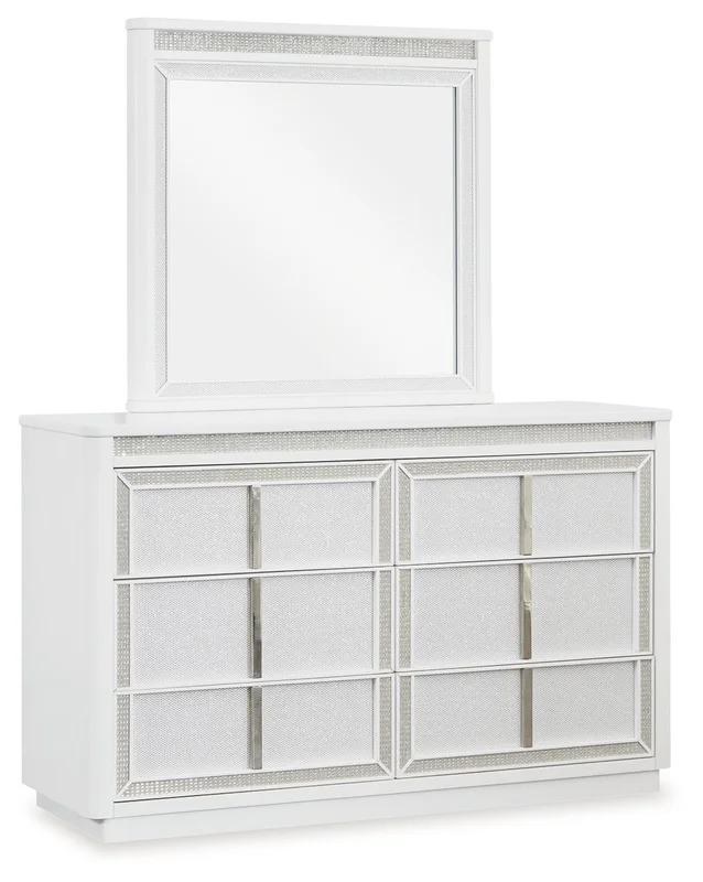 betterhomefurniture1136554