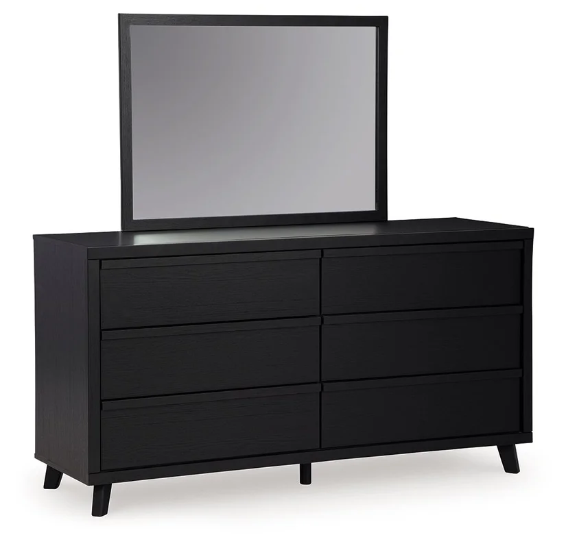 betterhomefurniture1136687