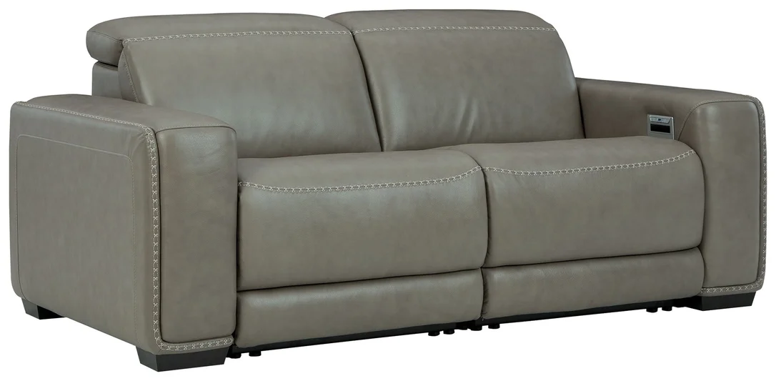 betterhomefurniture1139170