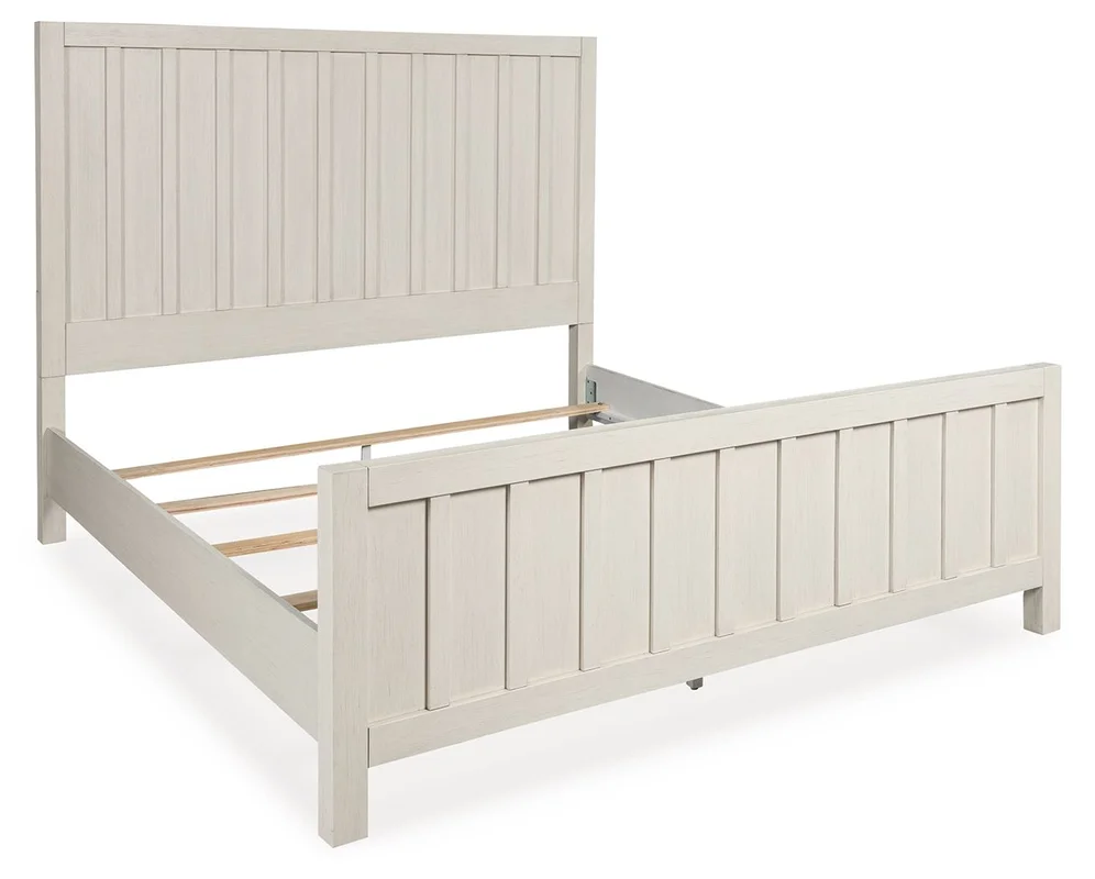 betterhomefurniture1139335