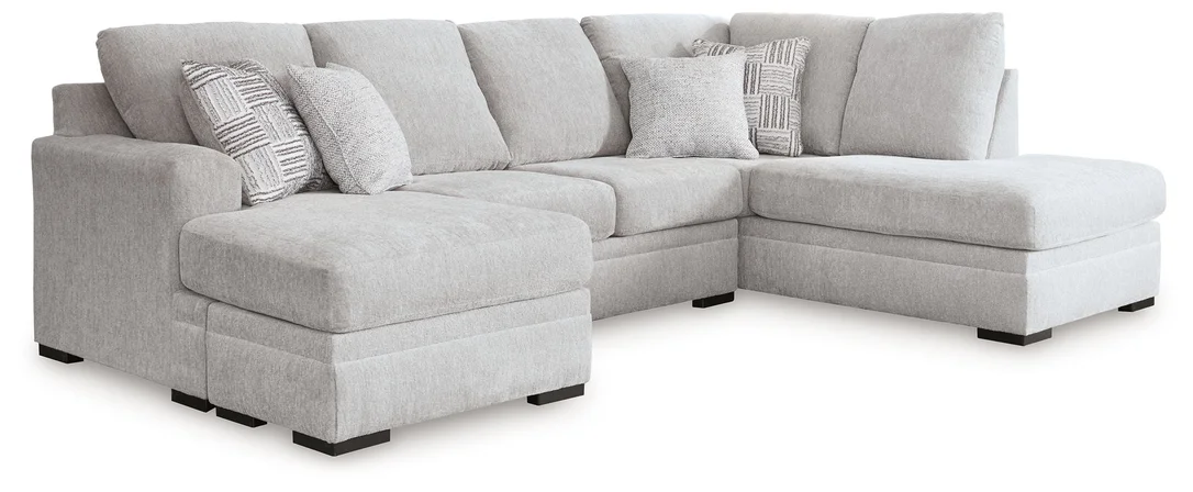 betterhomefurniture1140218