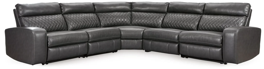 betterhomefurniture1140438