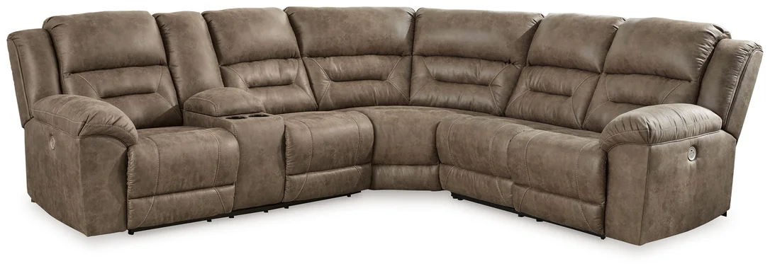 betterhomefurniture1140681