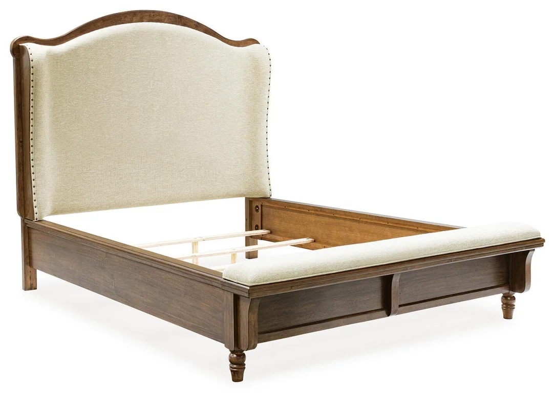 betterhomefurniture1140844