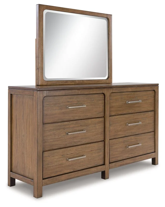 betterhomefurniture1141604