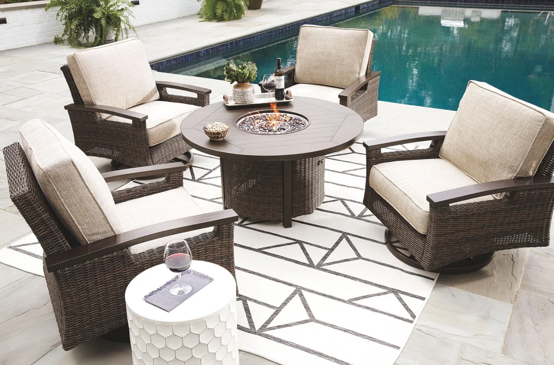betterhomefurniture1142506